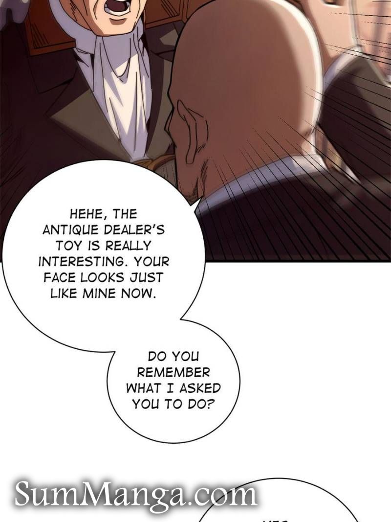 77