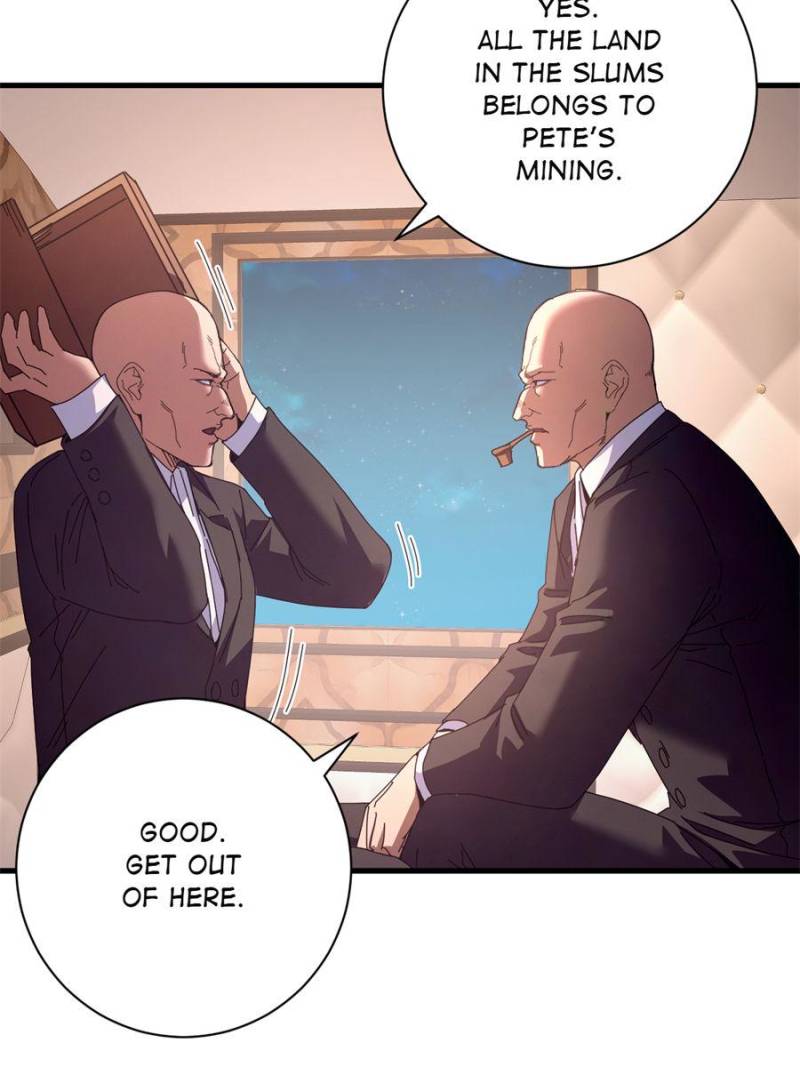 78