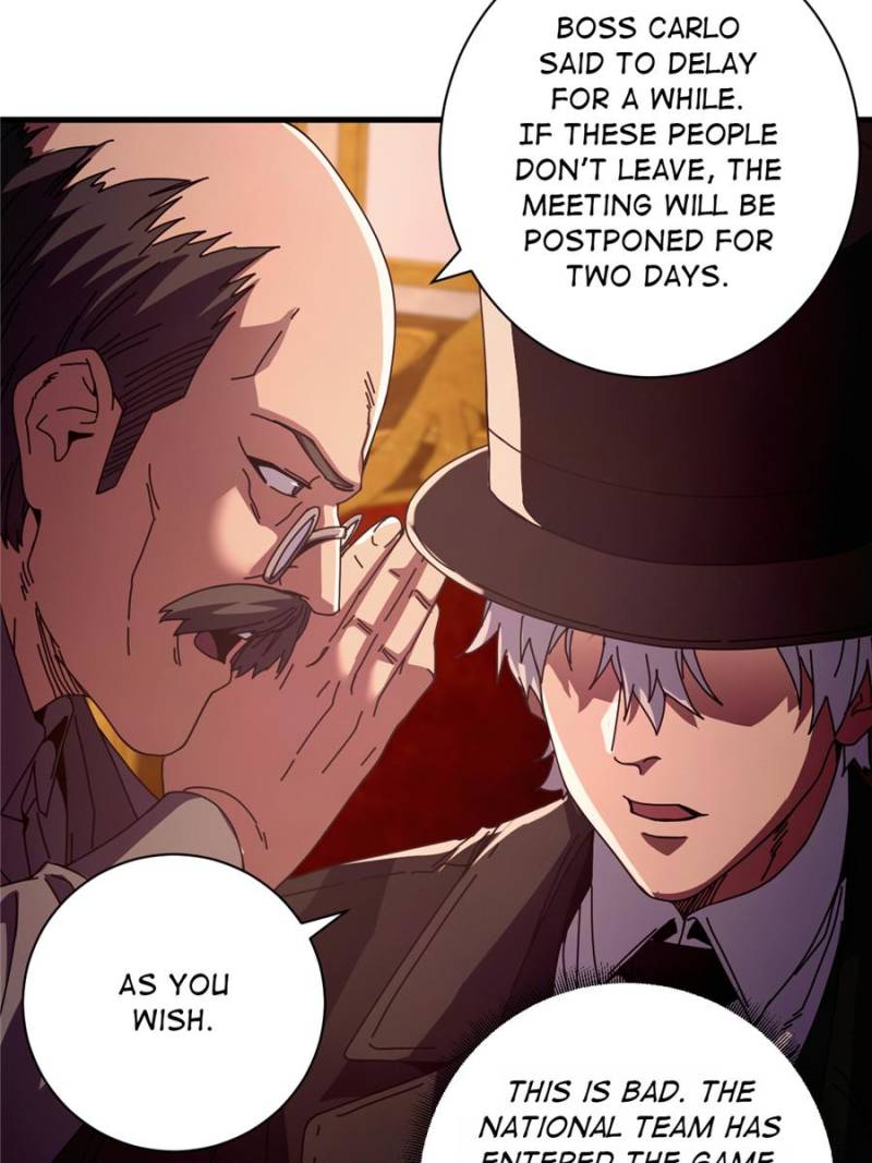 57