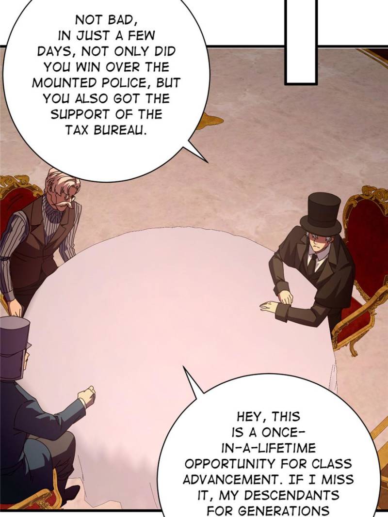 61