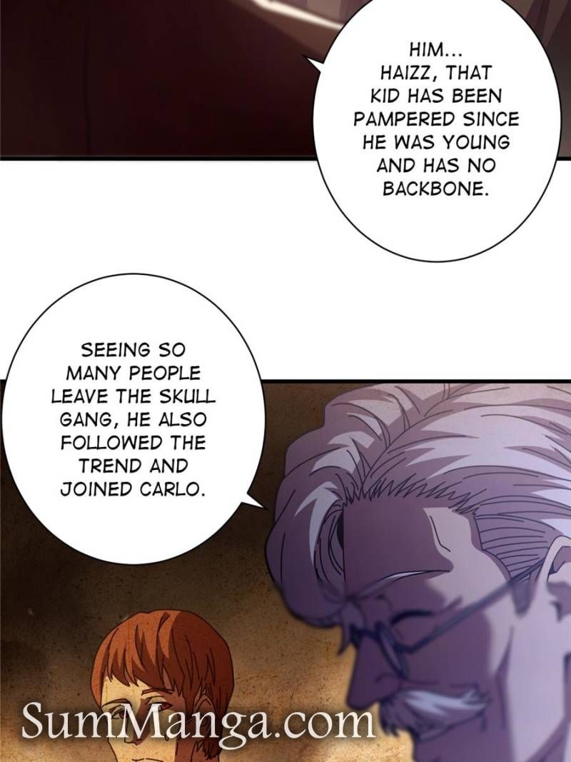 63