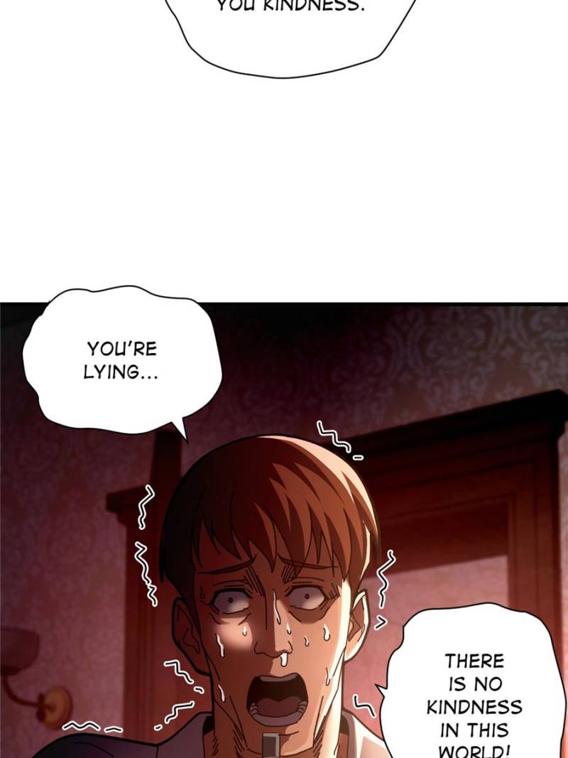 73