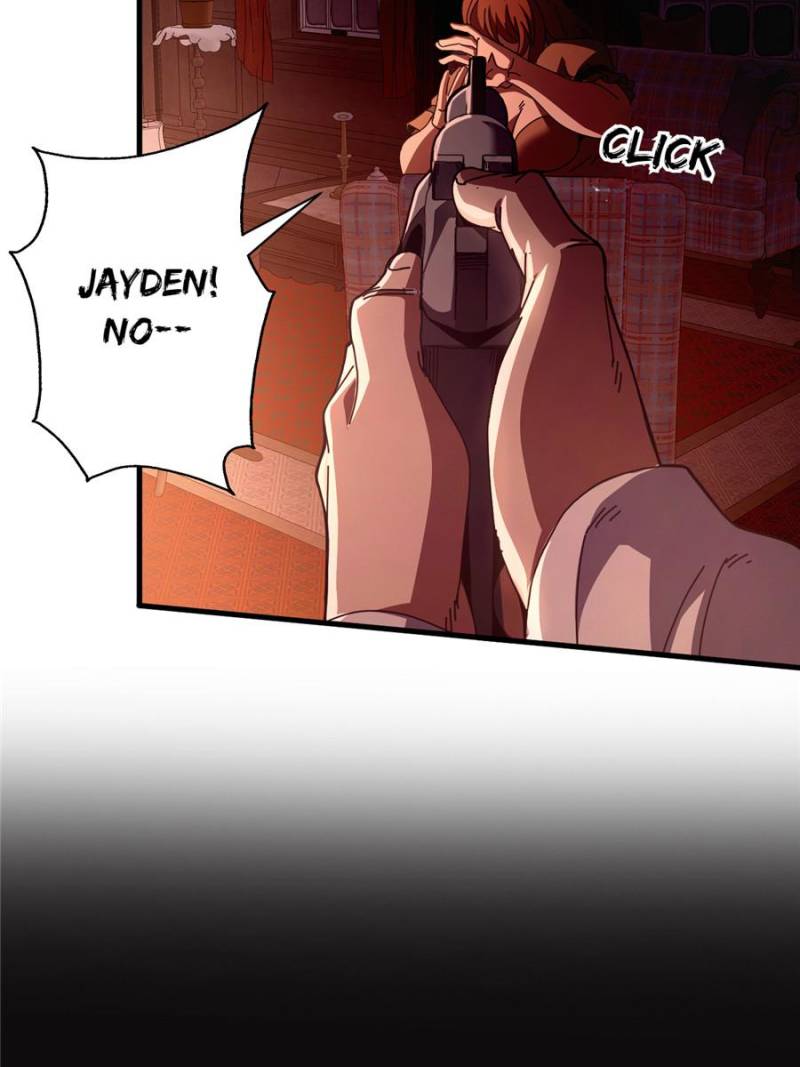 75