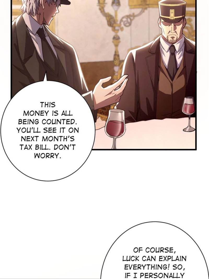 54