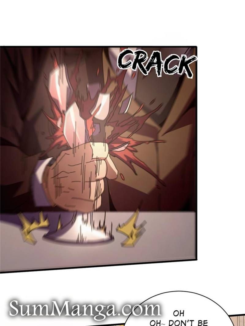 58