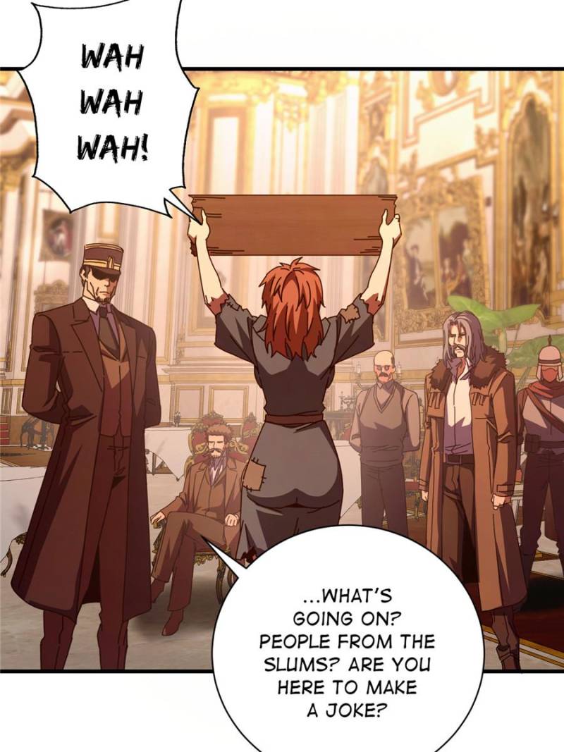 65