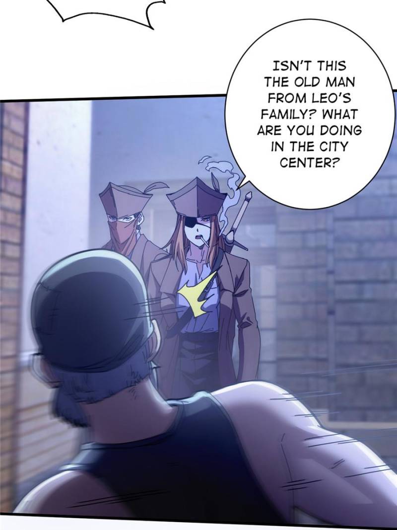72