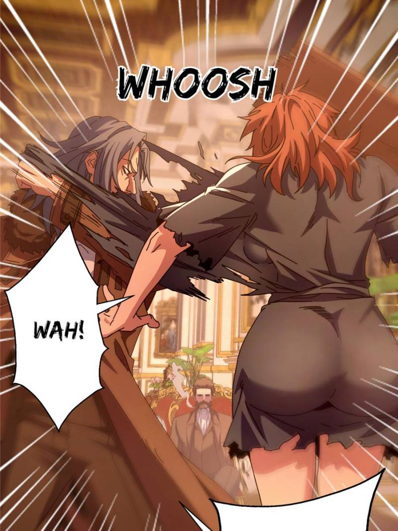 76