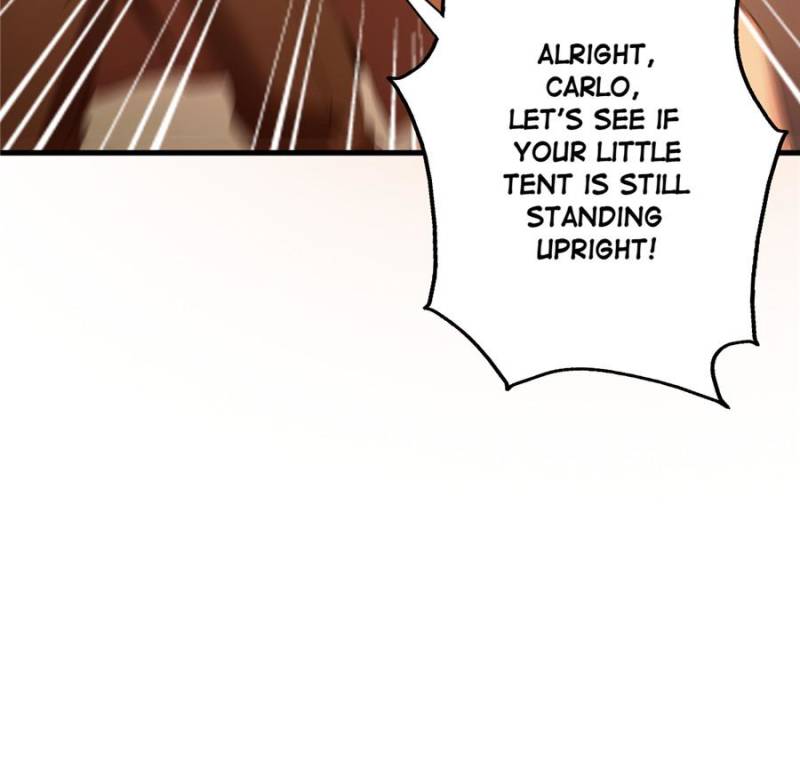 77