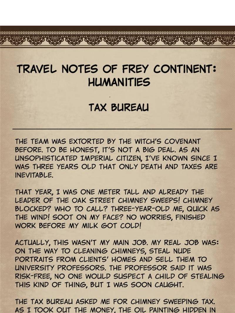 78