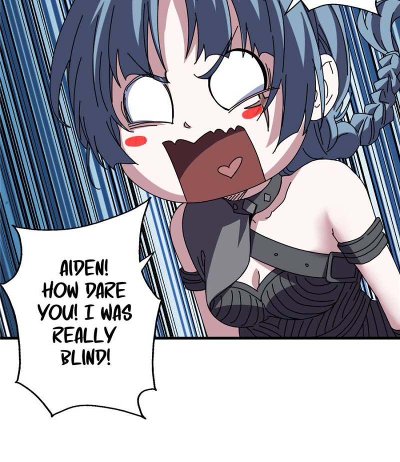 54