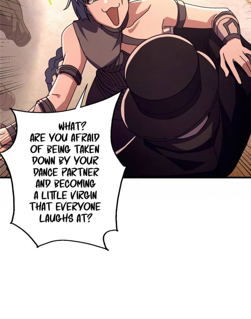 74