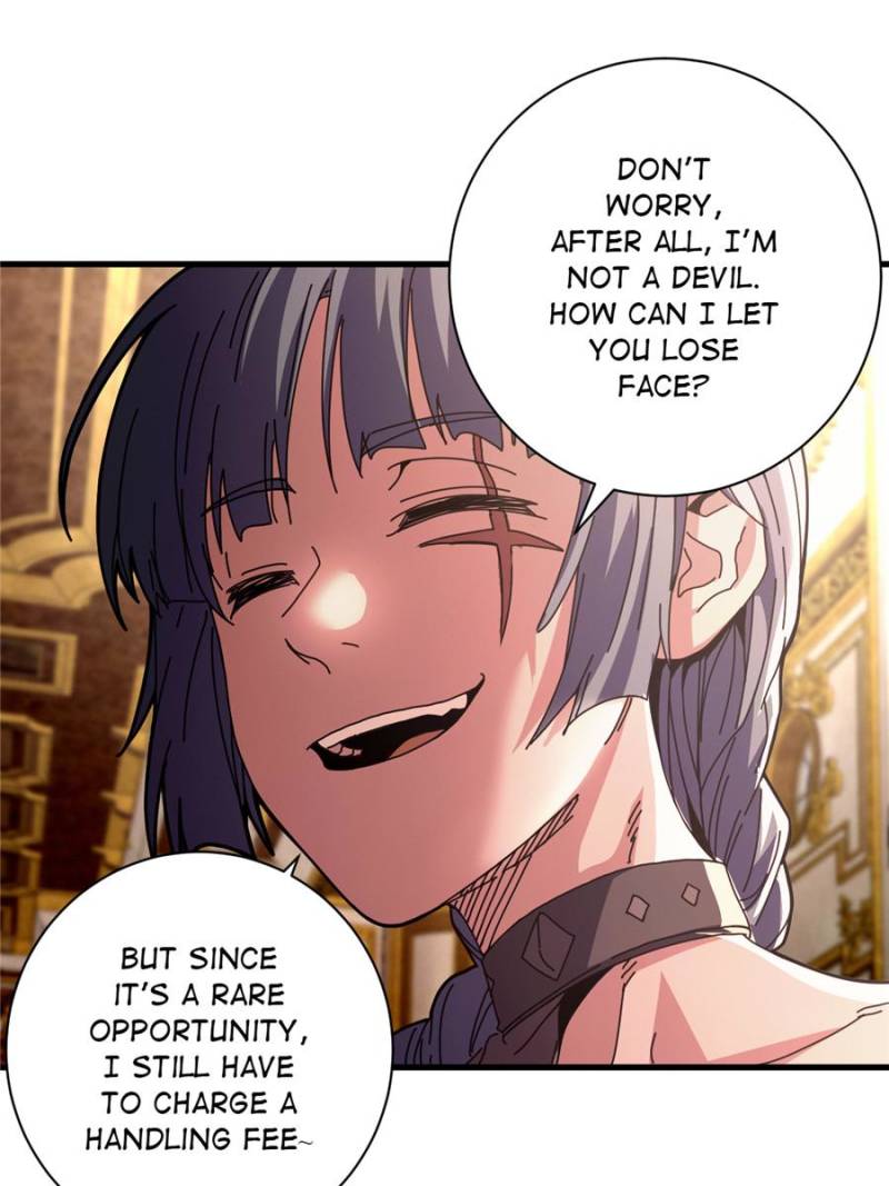 75
