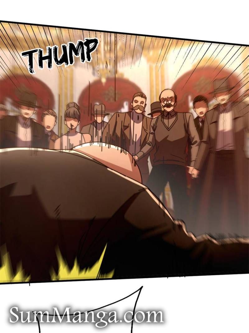 38