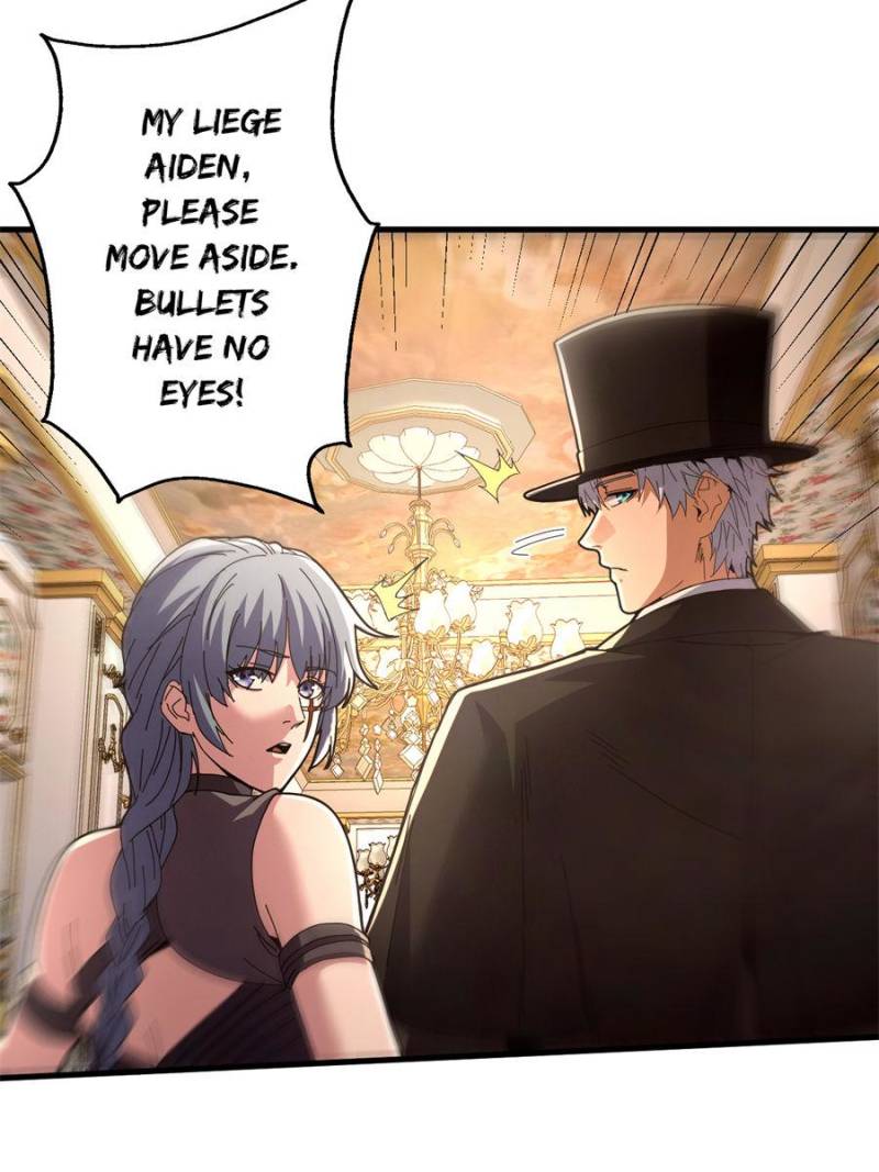 44