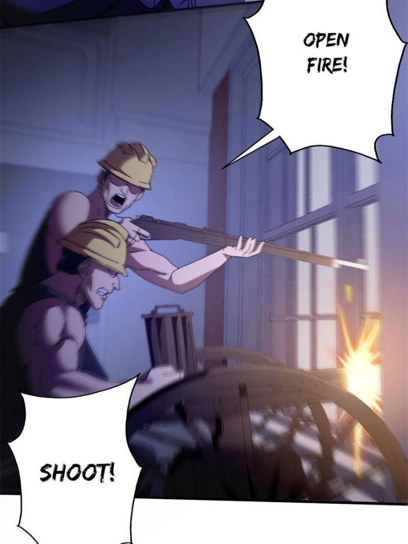 56