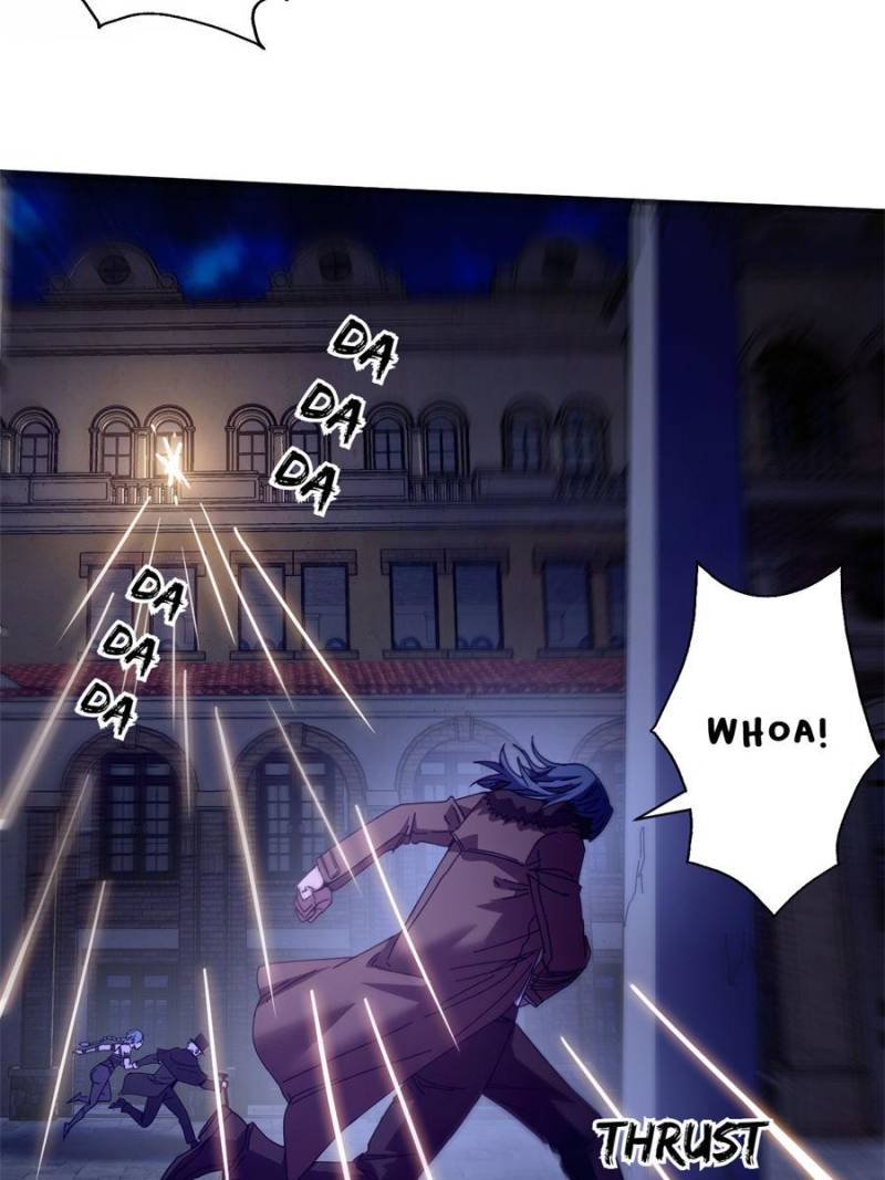 57