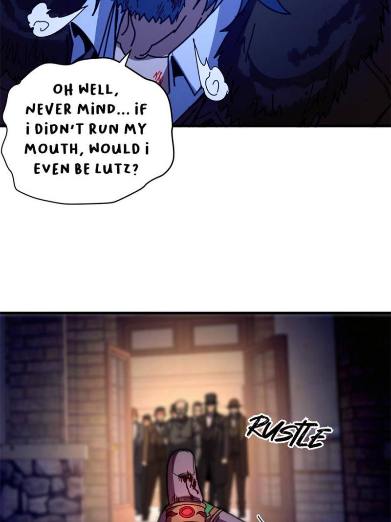 66