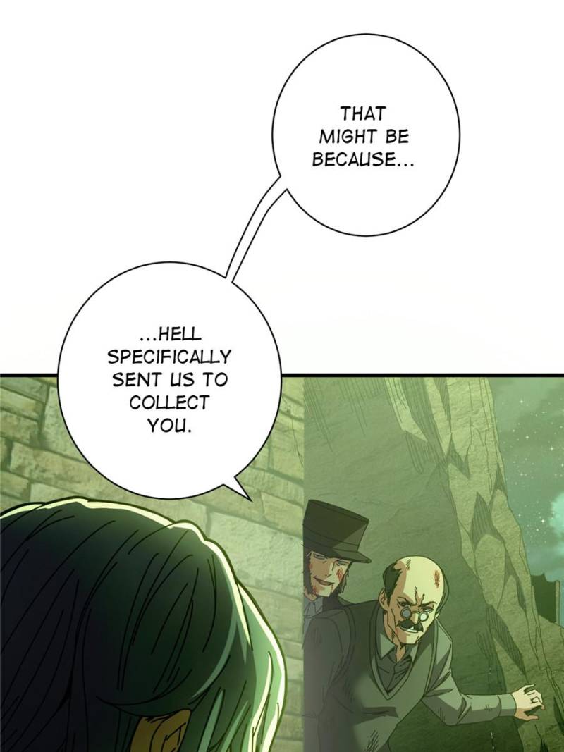 48