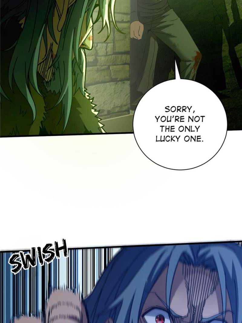 49