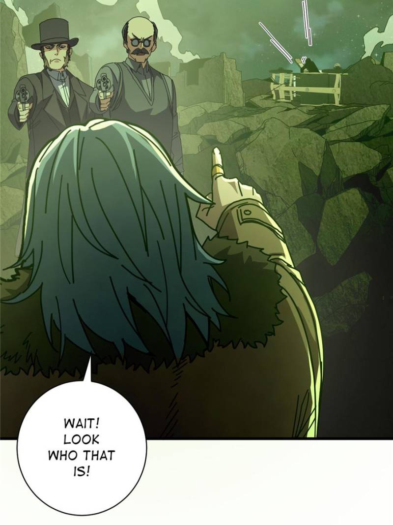 51