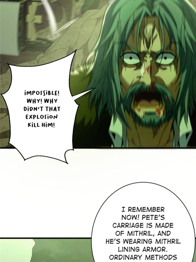 60