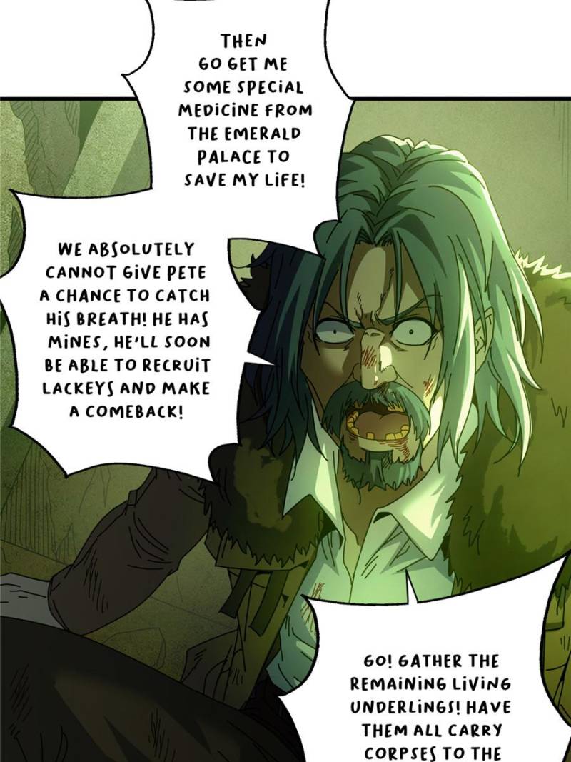 62