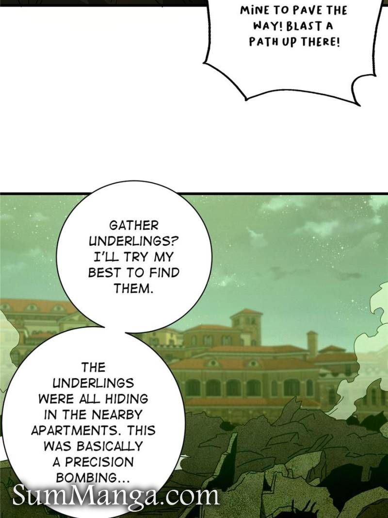 63