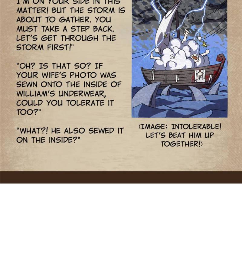 72