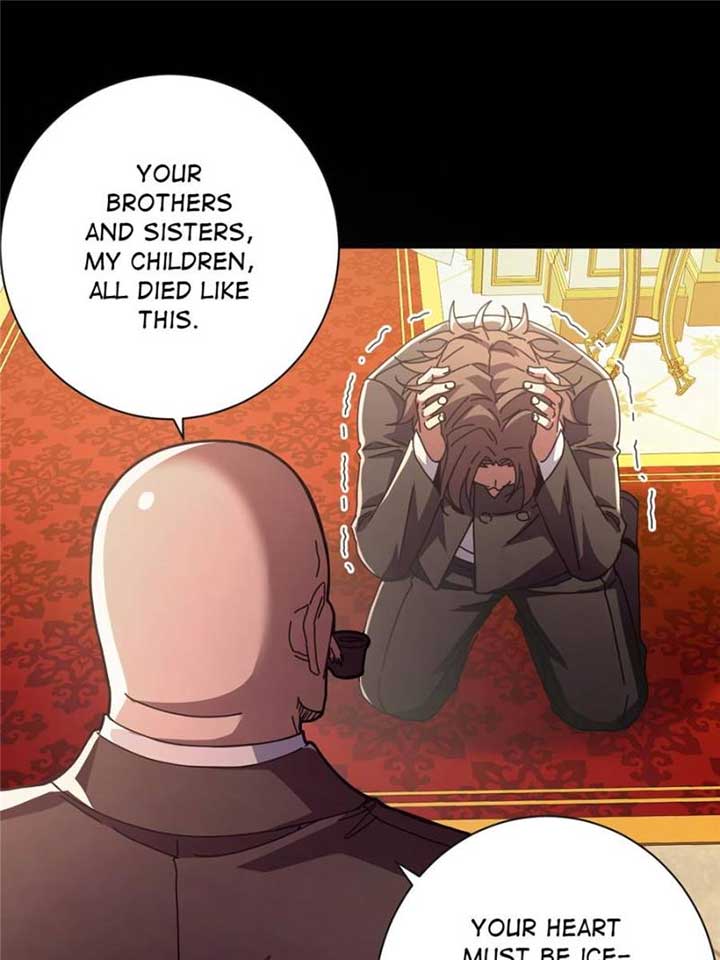 48