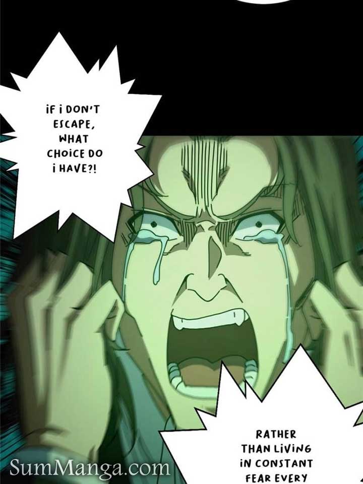 52