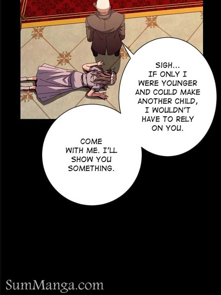 55