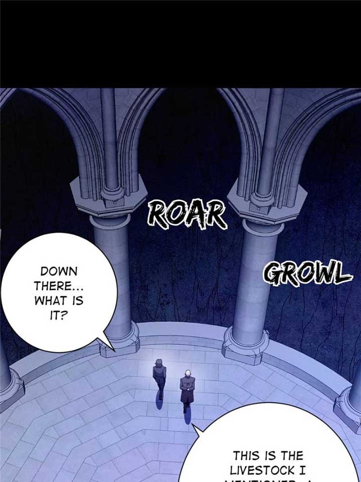 60