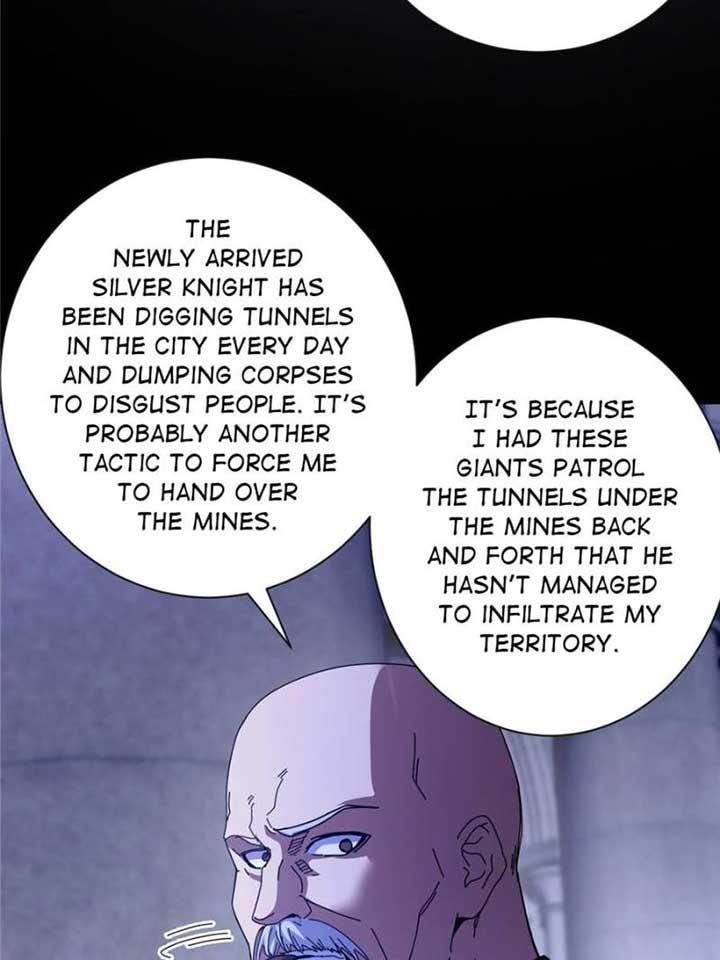 65