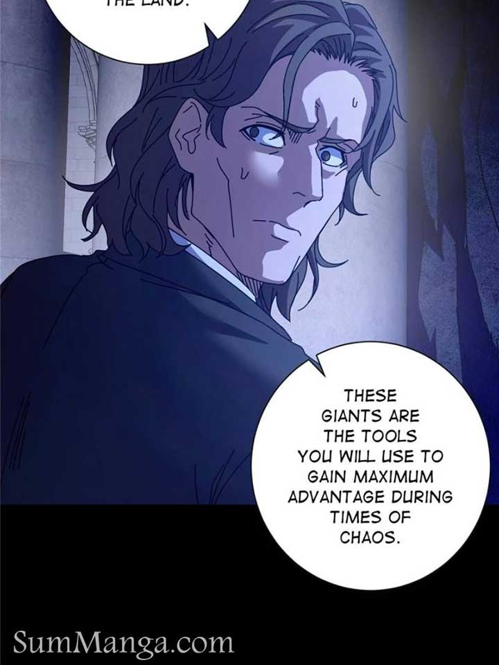 67