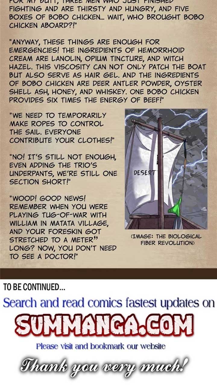 73