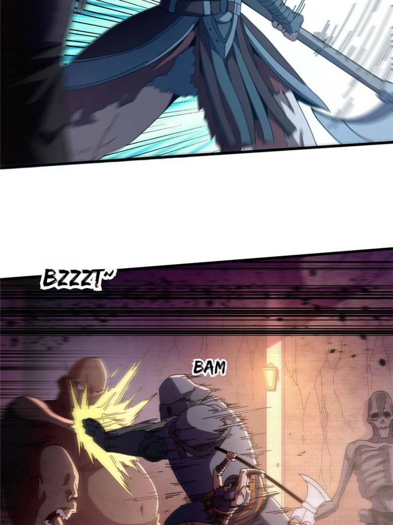 41