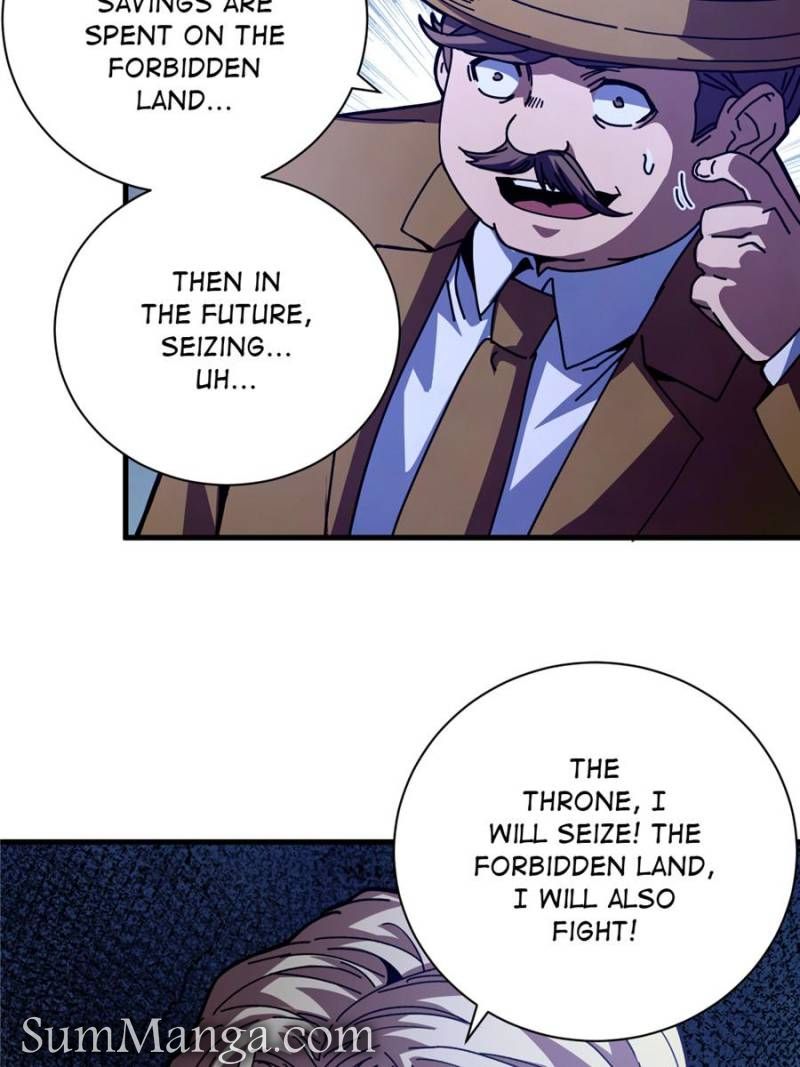 60