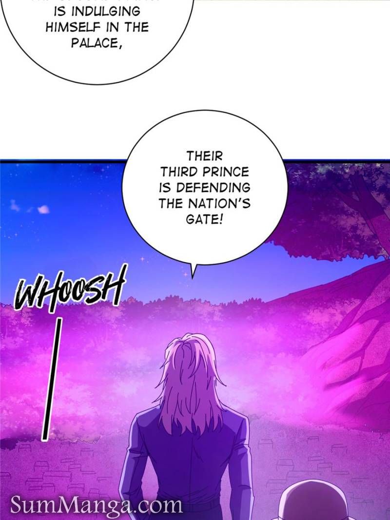 63