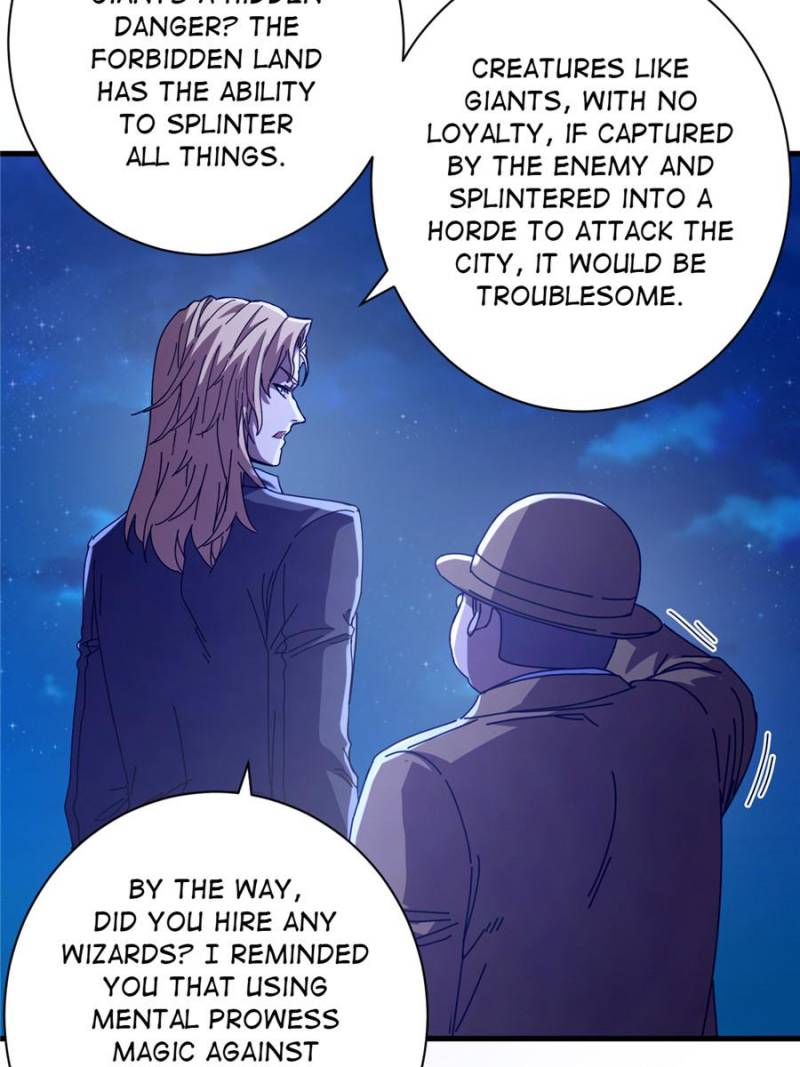 66