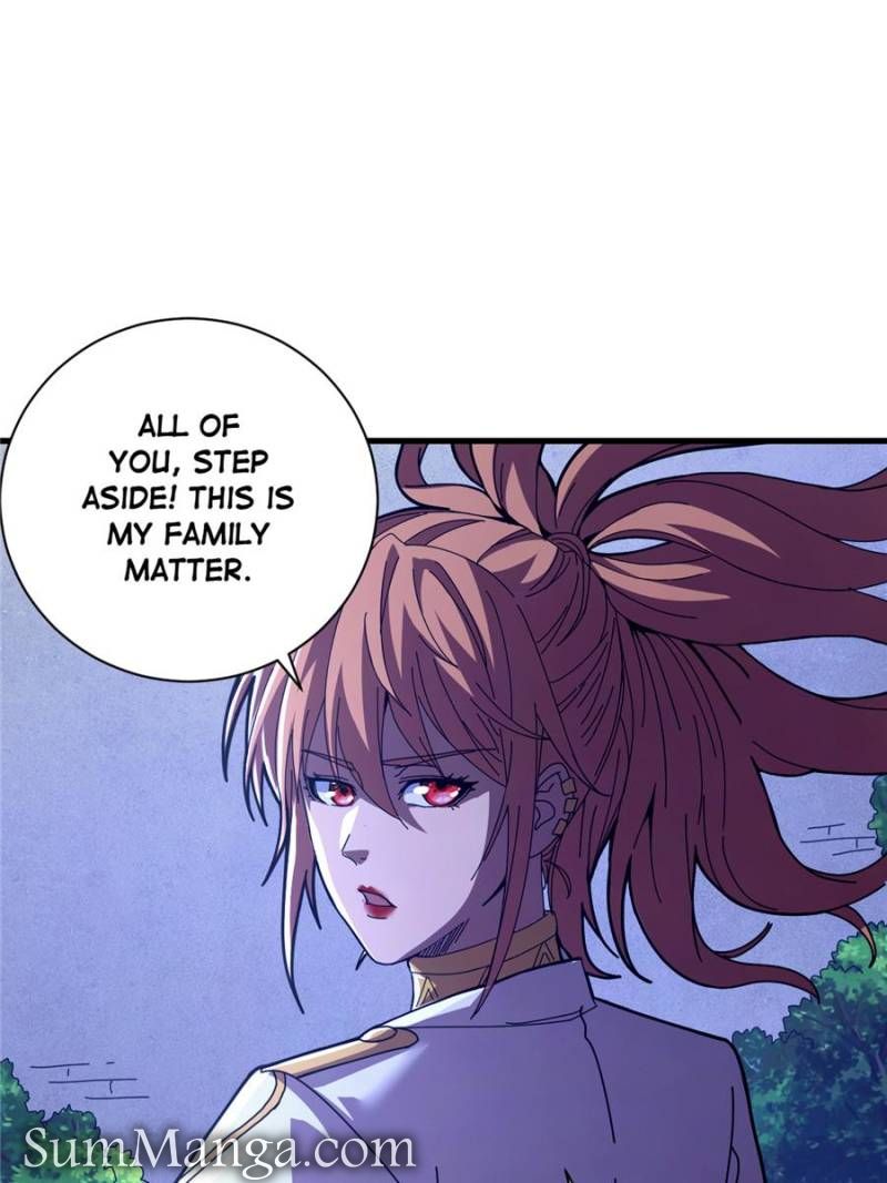 45