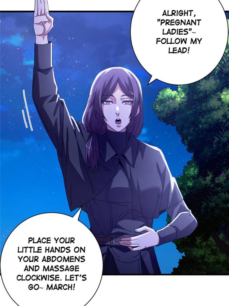 49