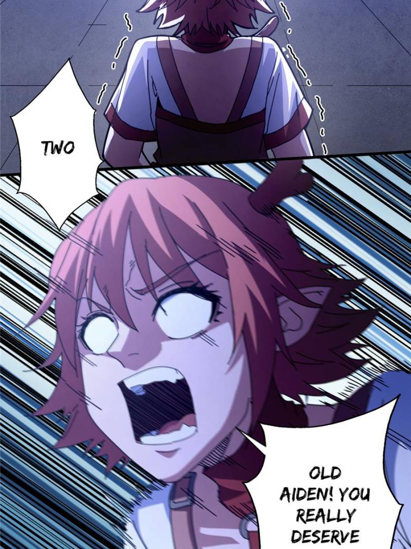 53