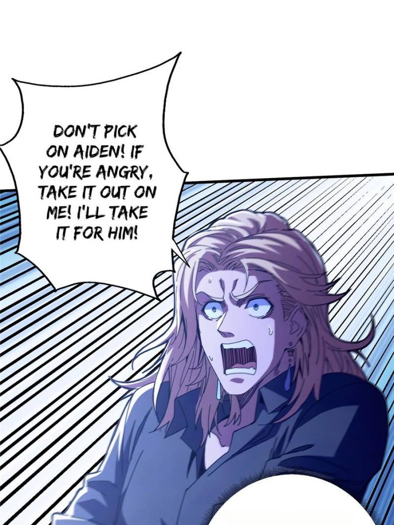 56