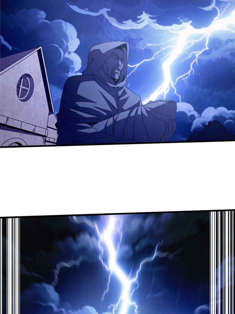 59