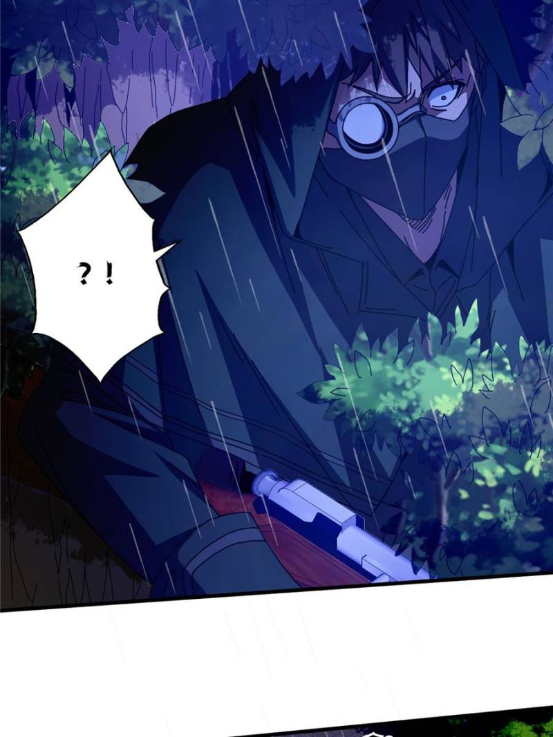 61