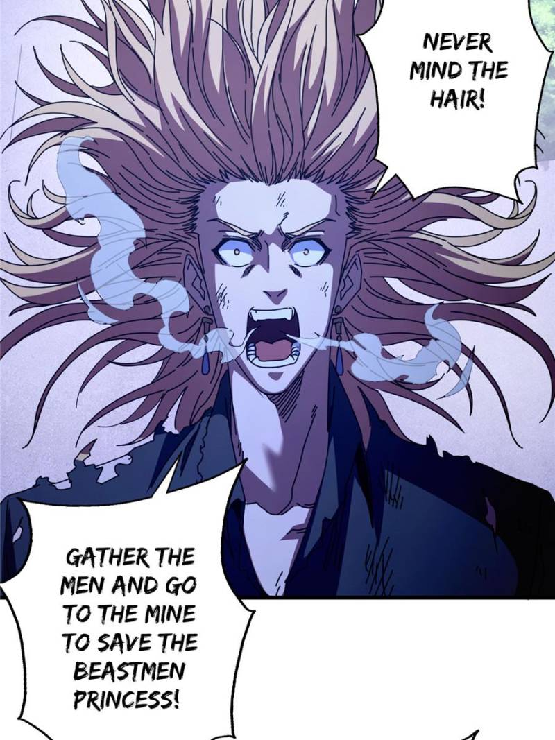 63