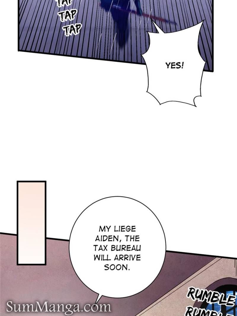 65