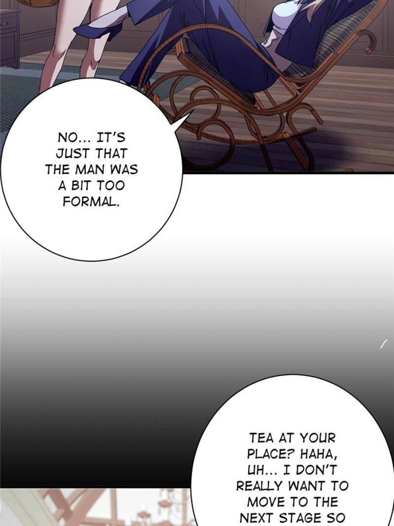 54
