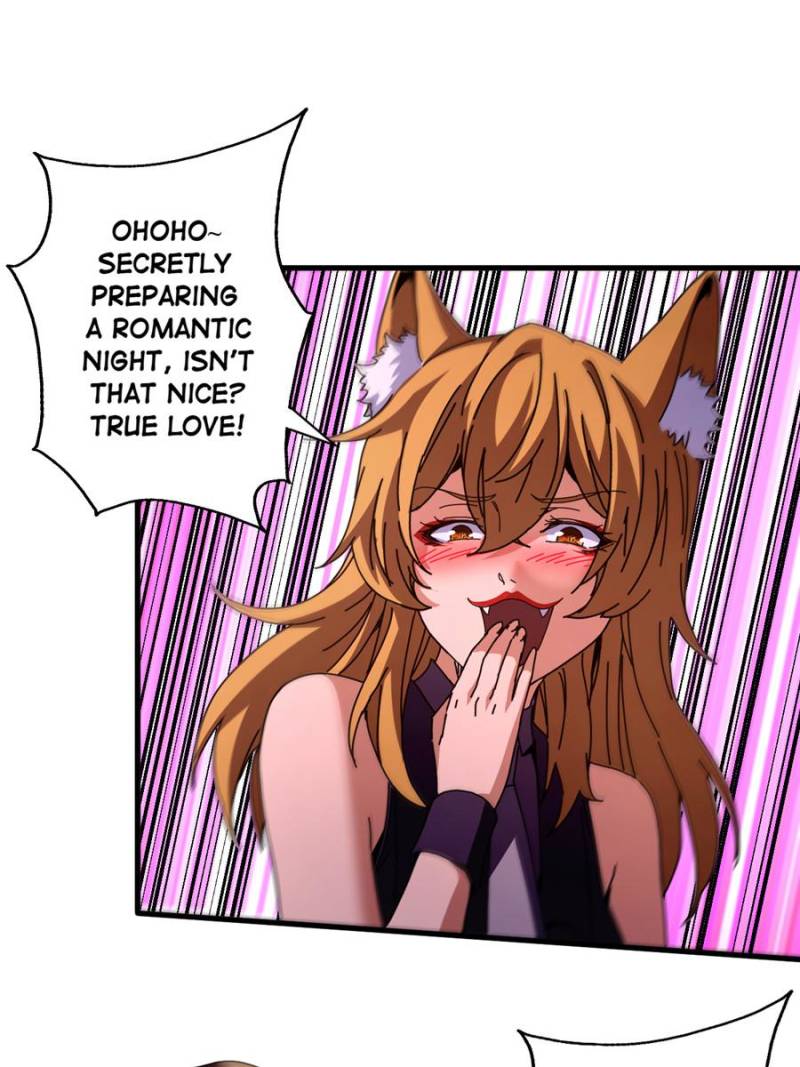 59